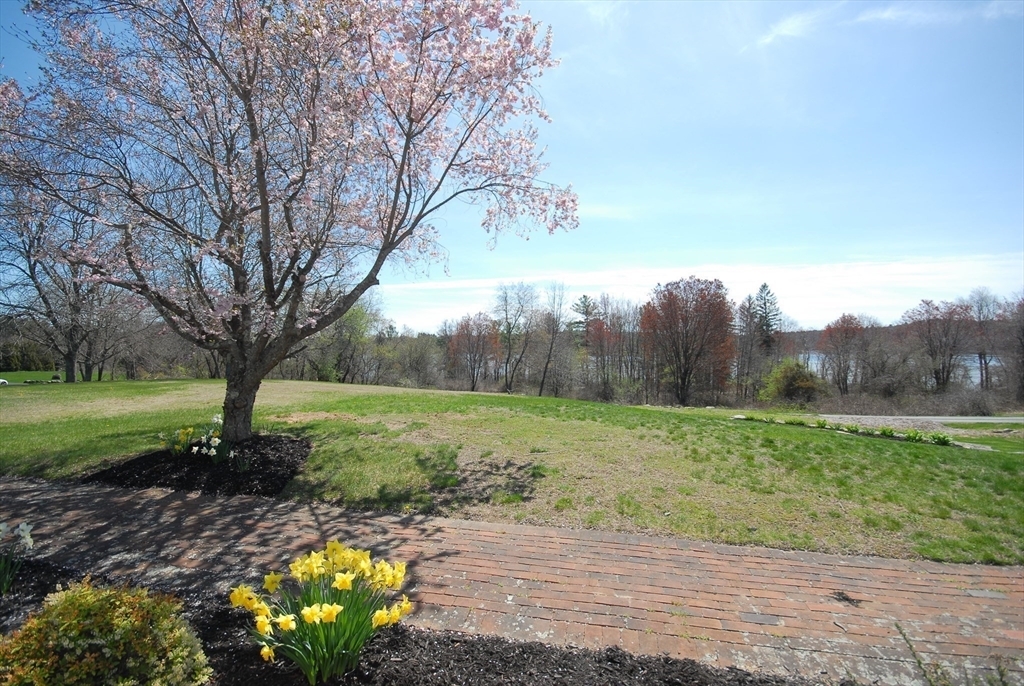 Property Photo: 21 Nashoba Rd MA 01460