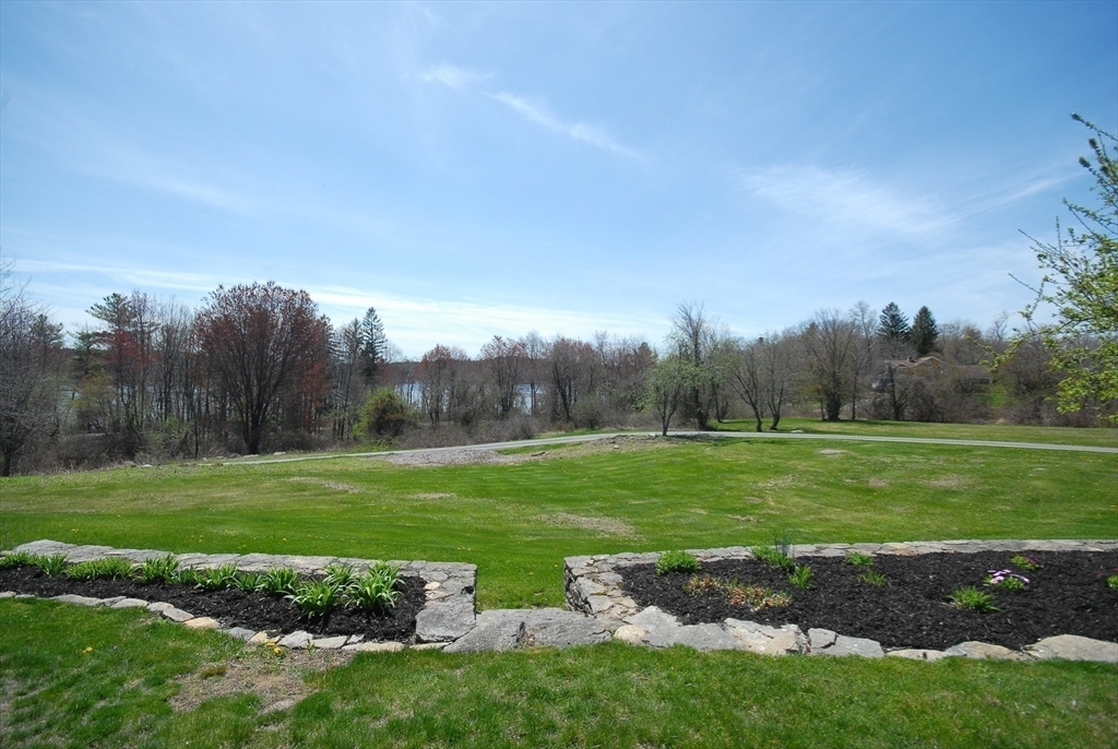 Property Photo:  21 Nashoba Rd  MA 01460 