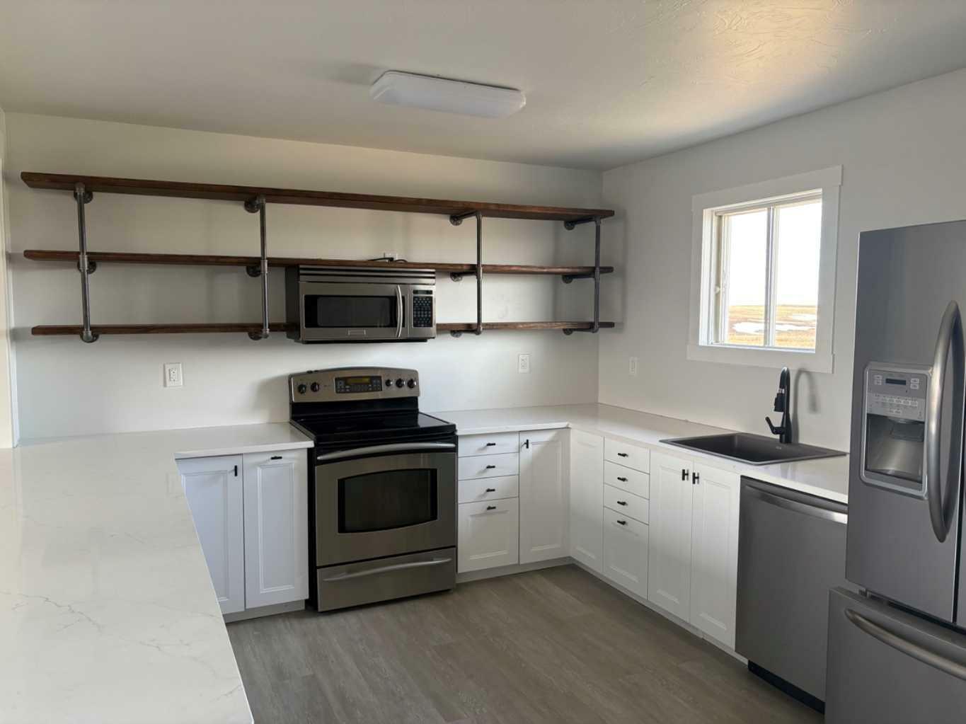 Property Photo: 5204 51 Avenue AB T0C 0B0
