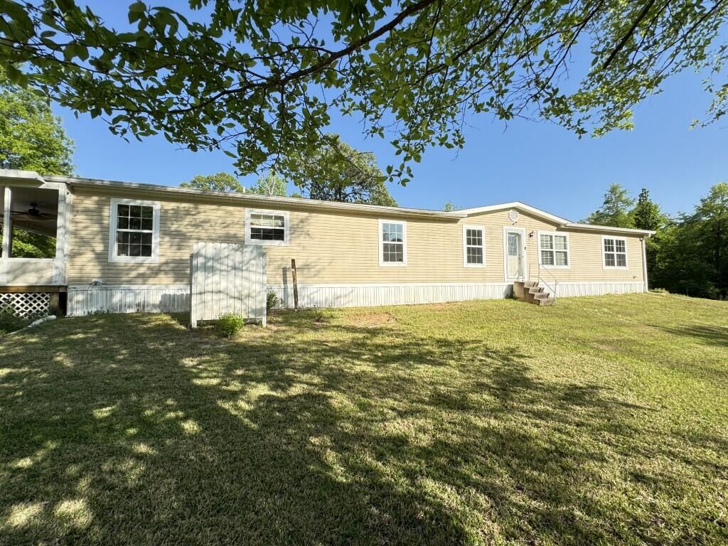 Property Photo:  174 Hinson  LA 70634 