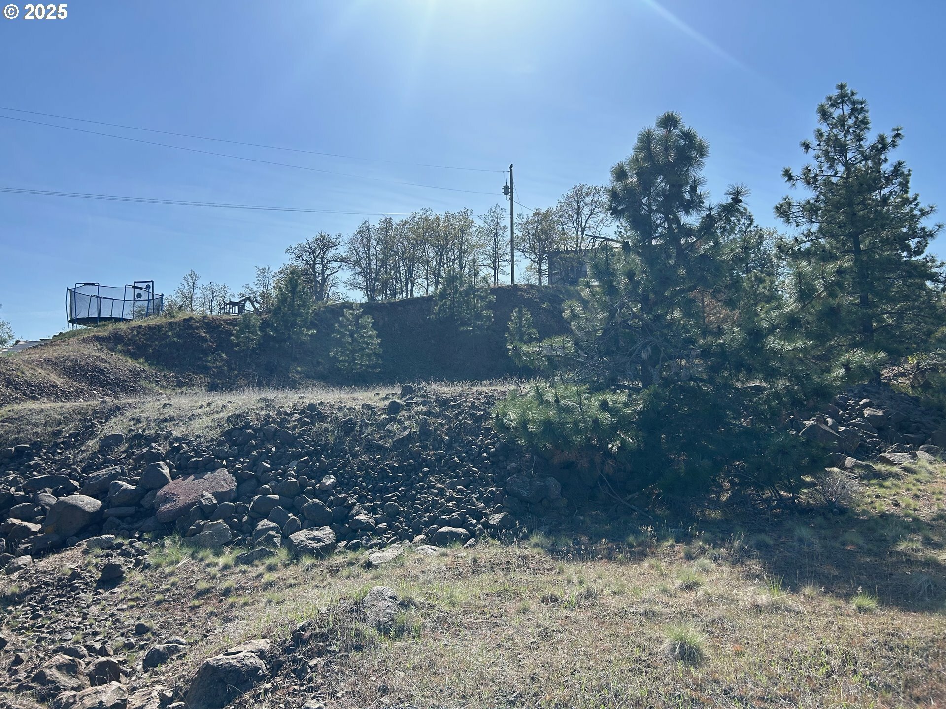 Pipeline Rd  Goldendale WA 98620 photo