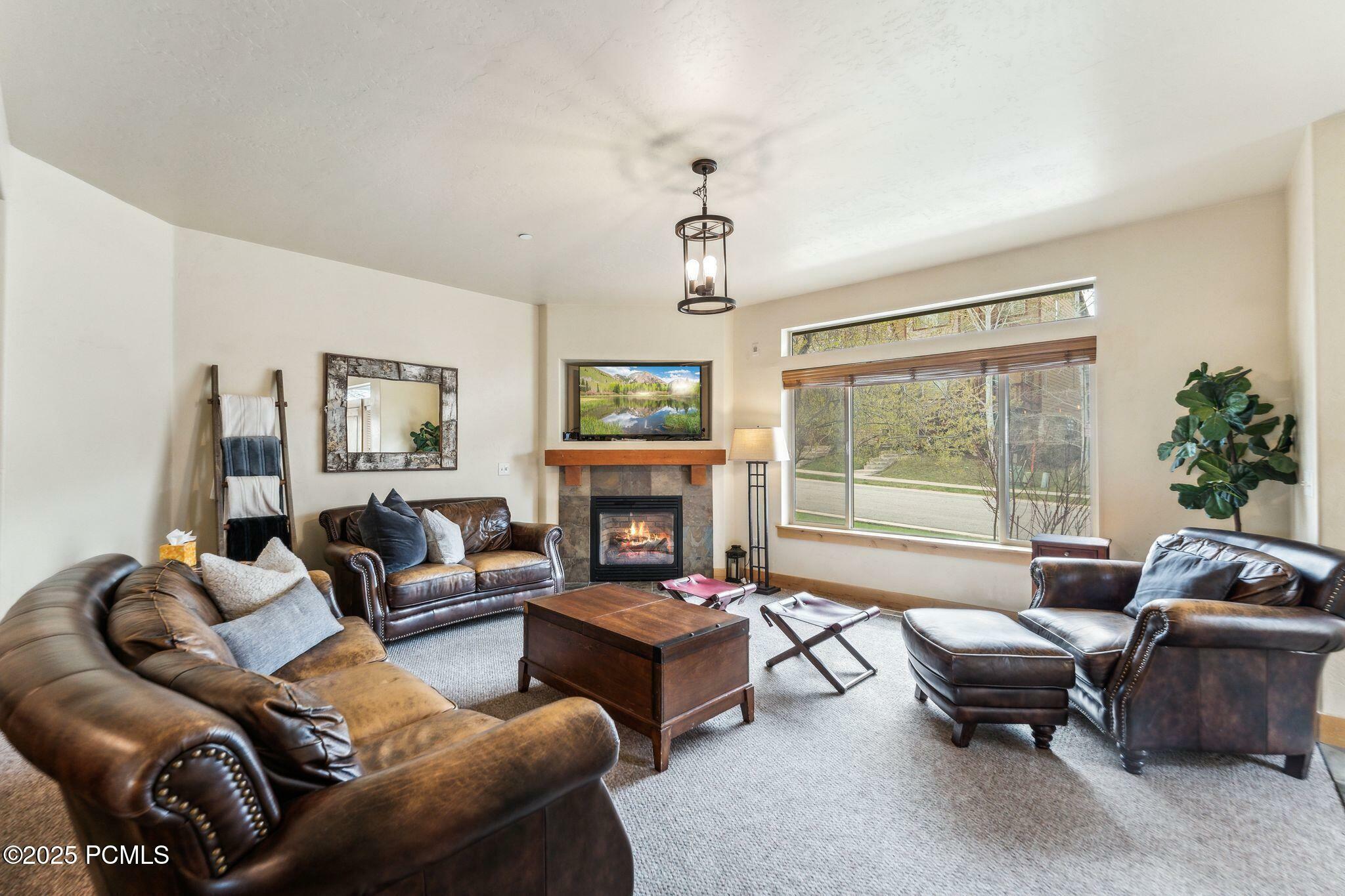 Property Photo: 5640 Oslo Lane UT 84098