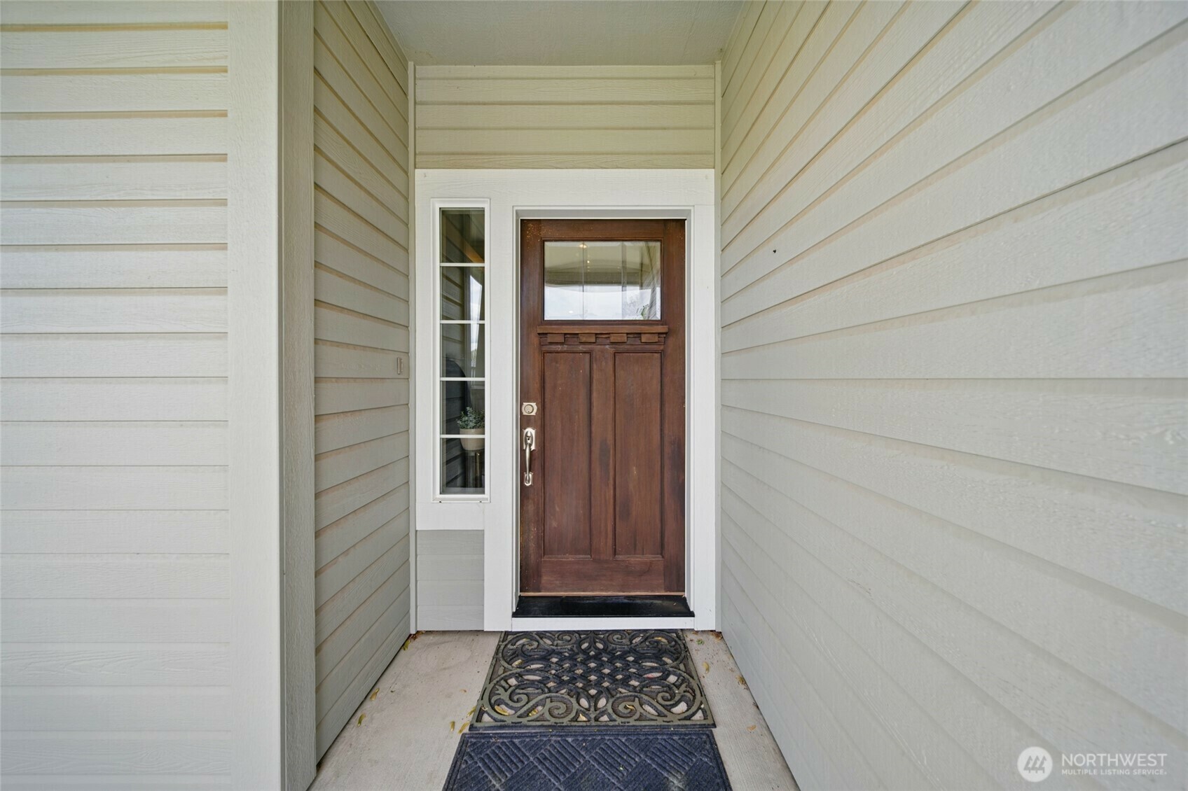 Property Photo: 1252 Stonewood Court OR 97862