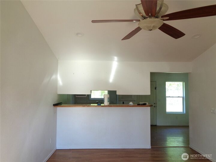 Property Photo: 5 Orchard Loop N WA 98855