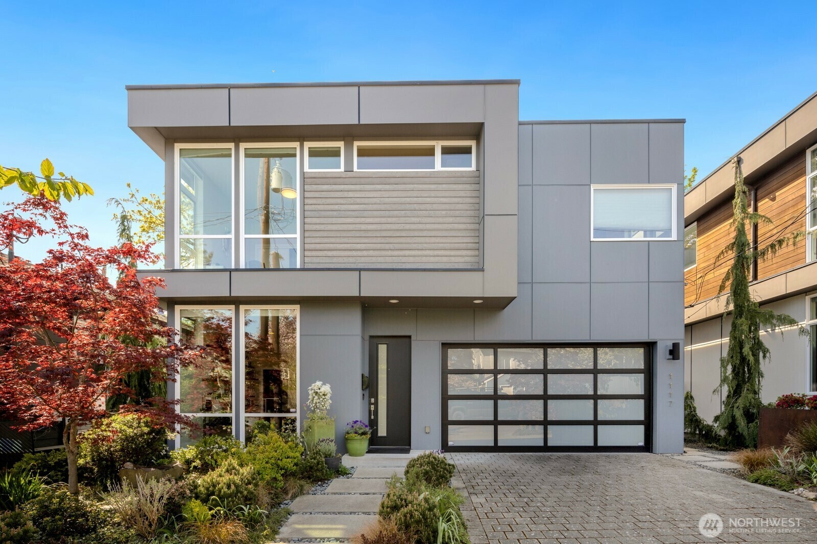 1117  30th Avenue S  Seattle WA 98144 photo