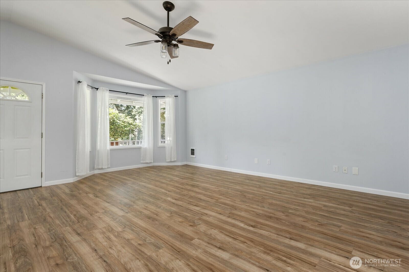 Property Photo: 844 Shangri-La Circle WA 98239