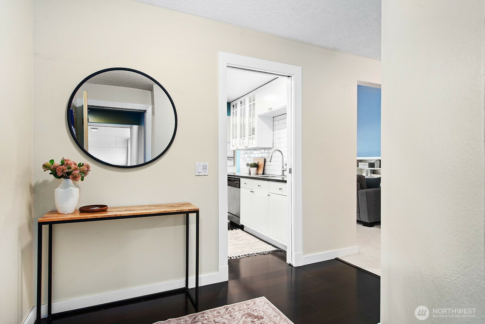 Property Photo: 13743 15th Avenue NE D6 WA 98125