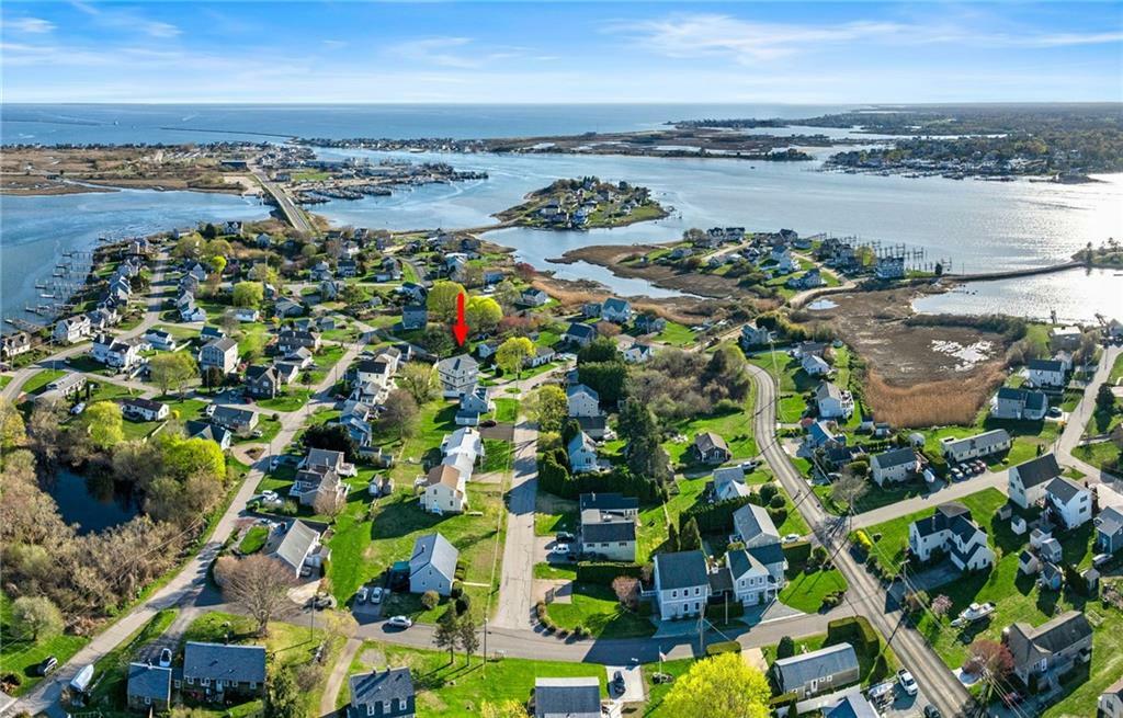 25 Scallop Shell Road  Narragansett RI 02882 photo