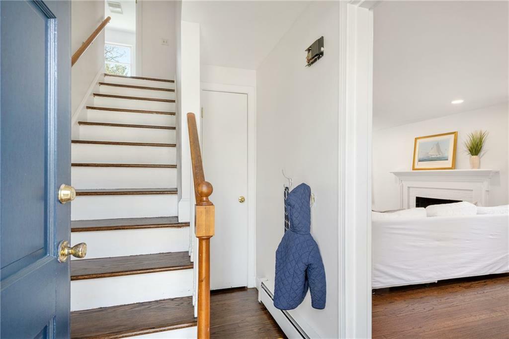 Property Photo: 4 Beaver Road RI 02806