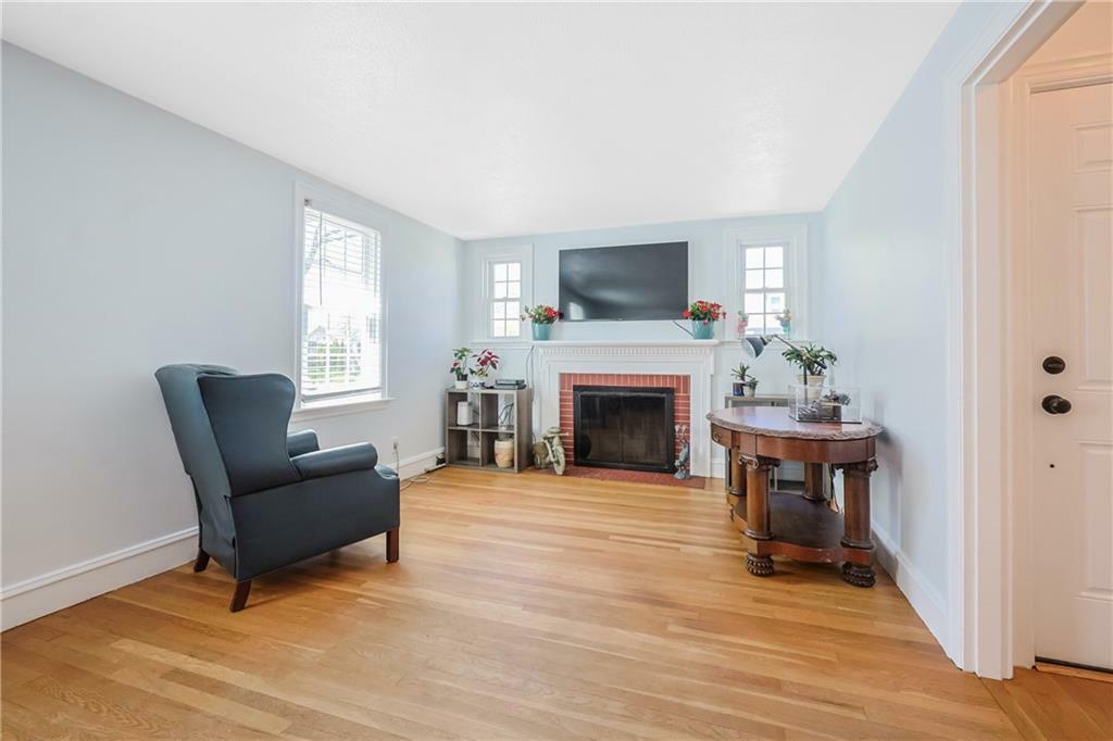 Property Photo: 22 Phillips Avenue RI 02888