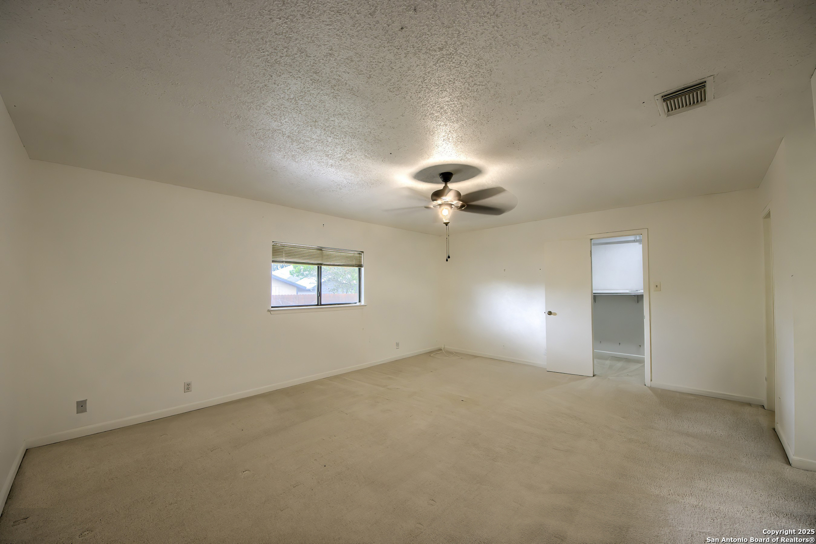 Property Photo: 9038 Koenig TX 78251