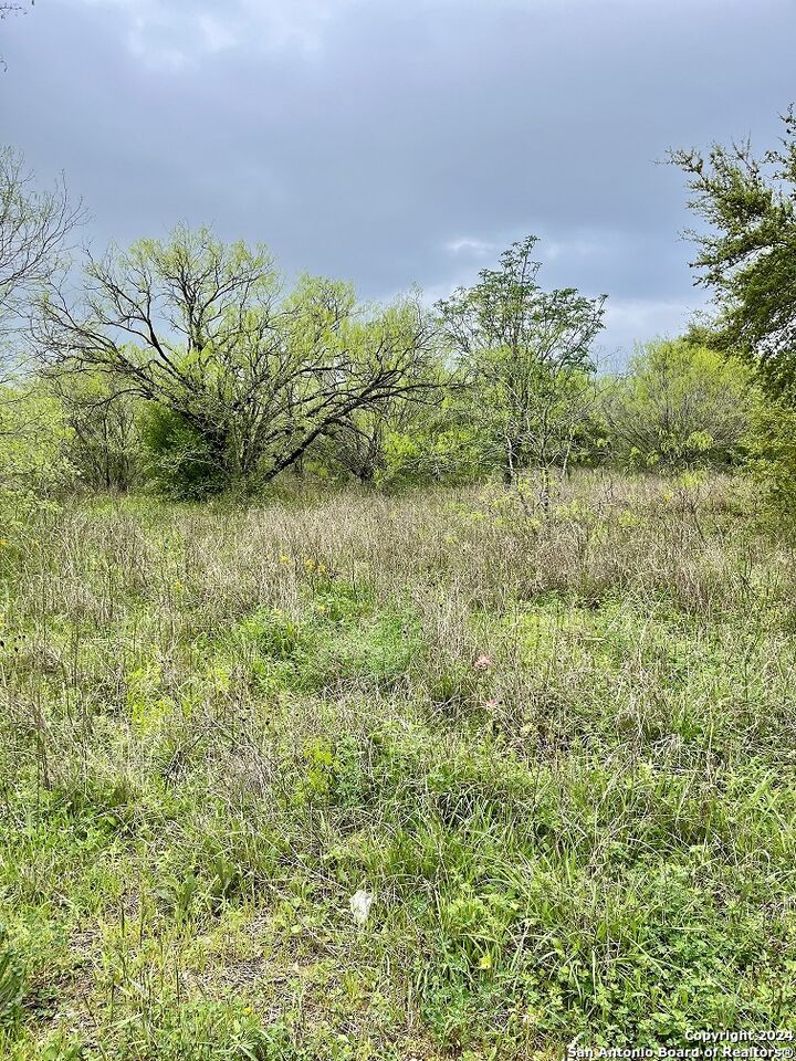 Property Photo: 5750 Beck TX 78263
