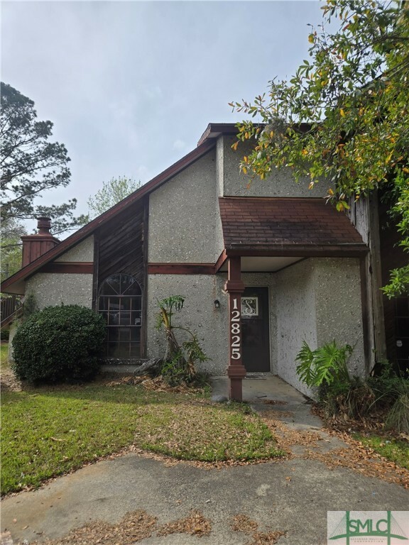 Property Photo: 12825 Stillwood Drive GA 31419