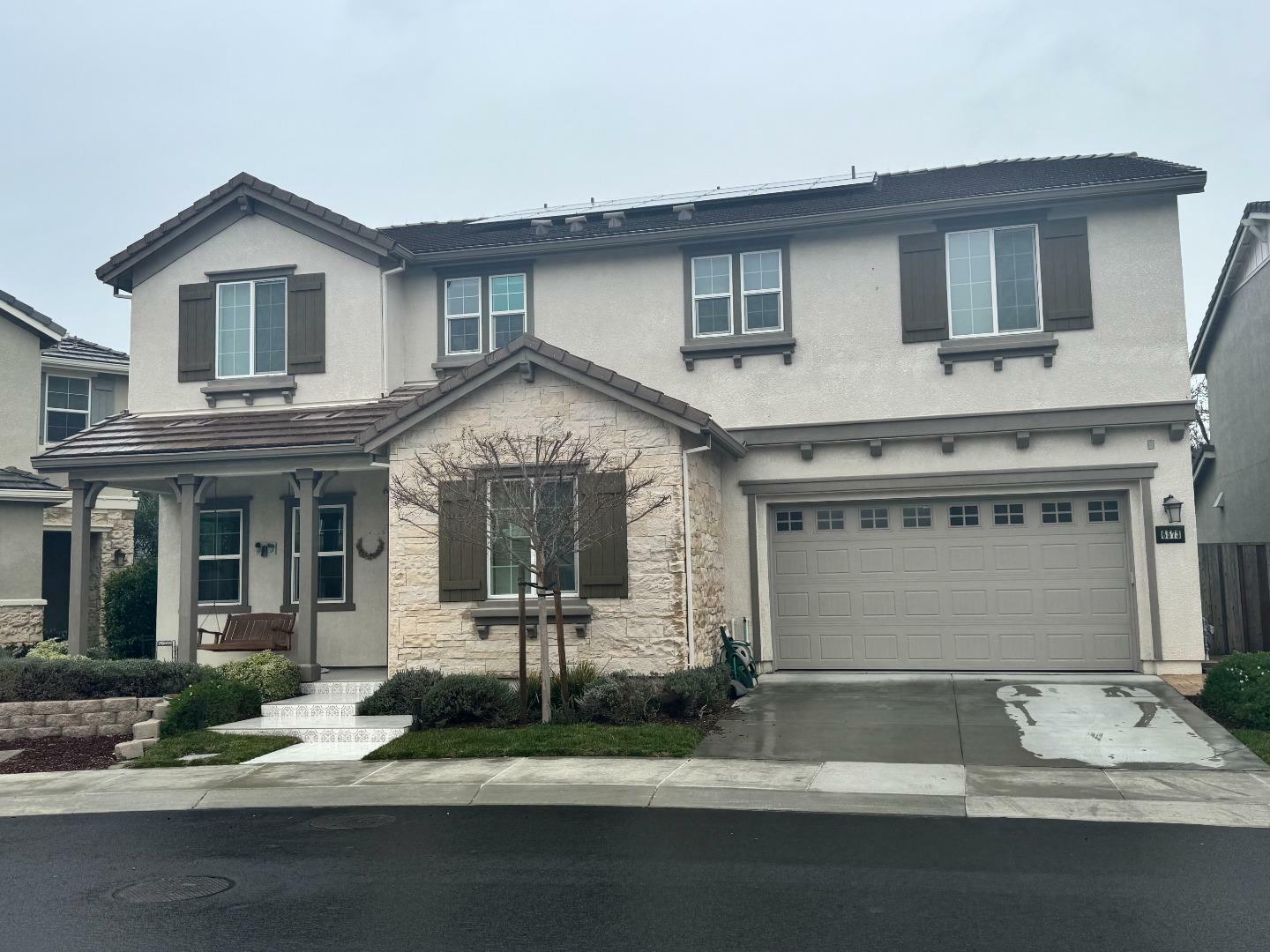 Property Photo:  6573 Purple Crab Drive  CA 94560 