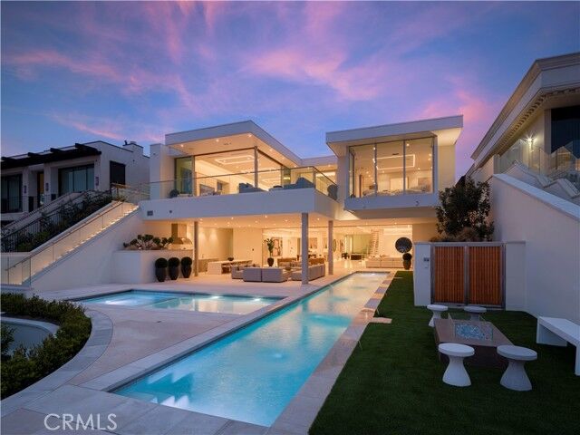 1119 Dolphin  Corona Del Mar CA 92625 photo