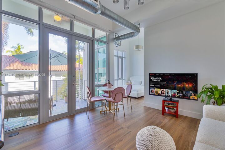 3062 Bird Ave C1  Miami FL 33133 photo