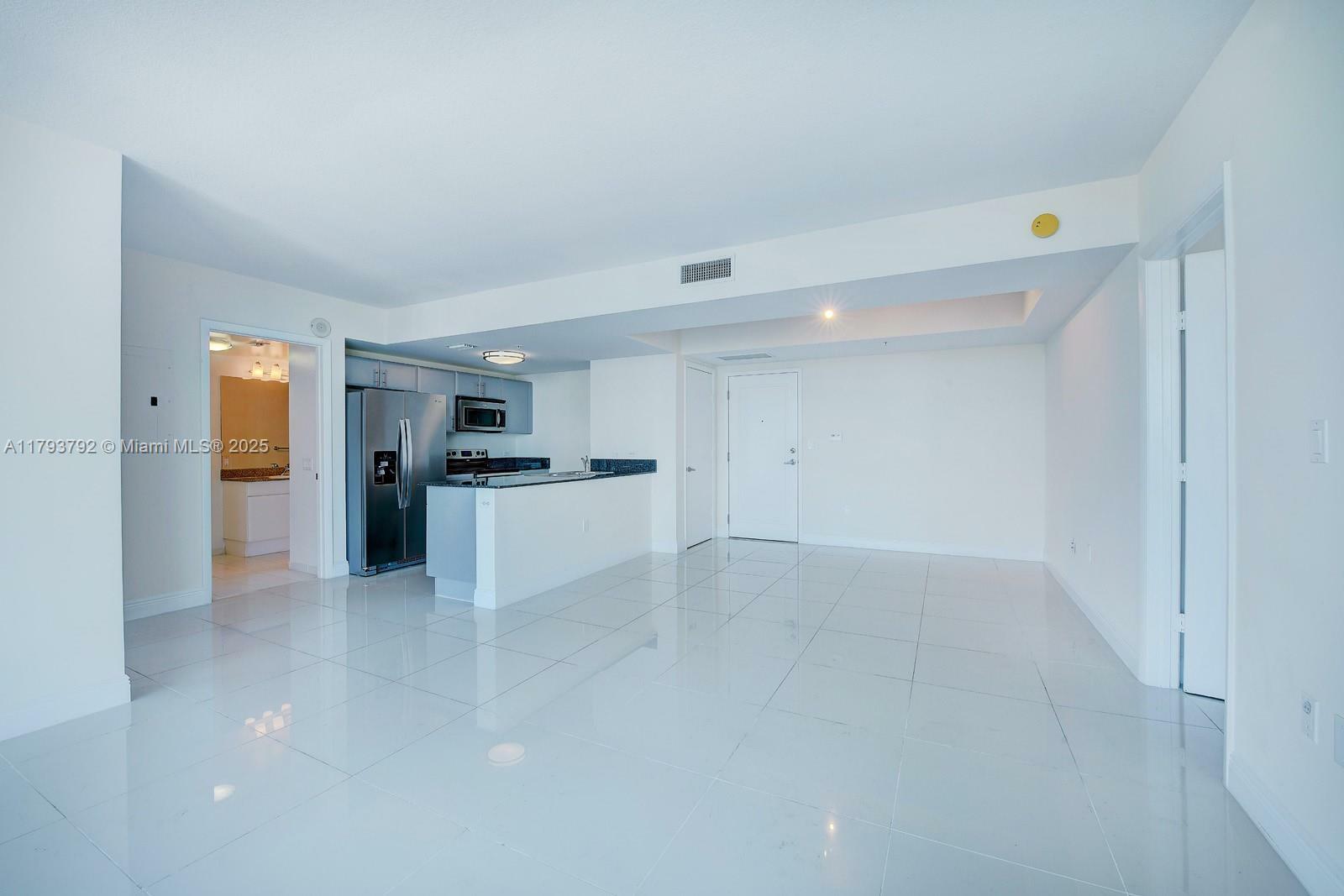 Property Photo: 1861 NW S River Dr 1903 FL 33125