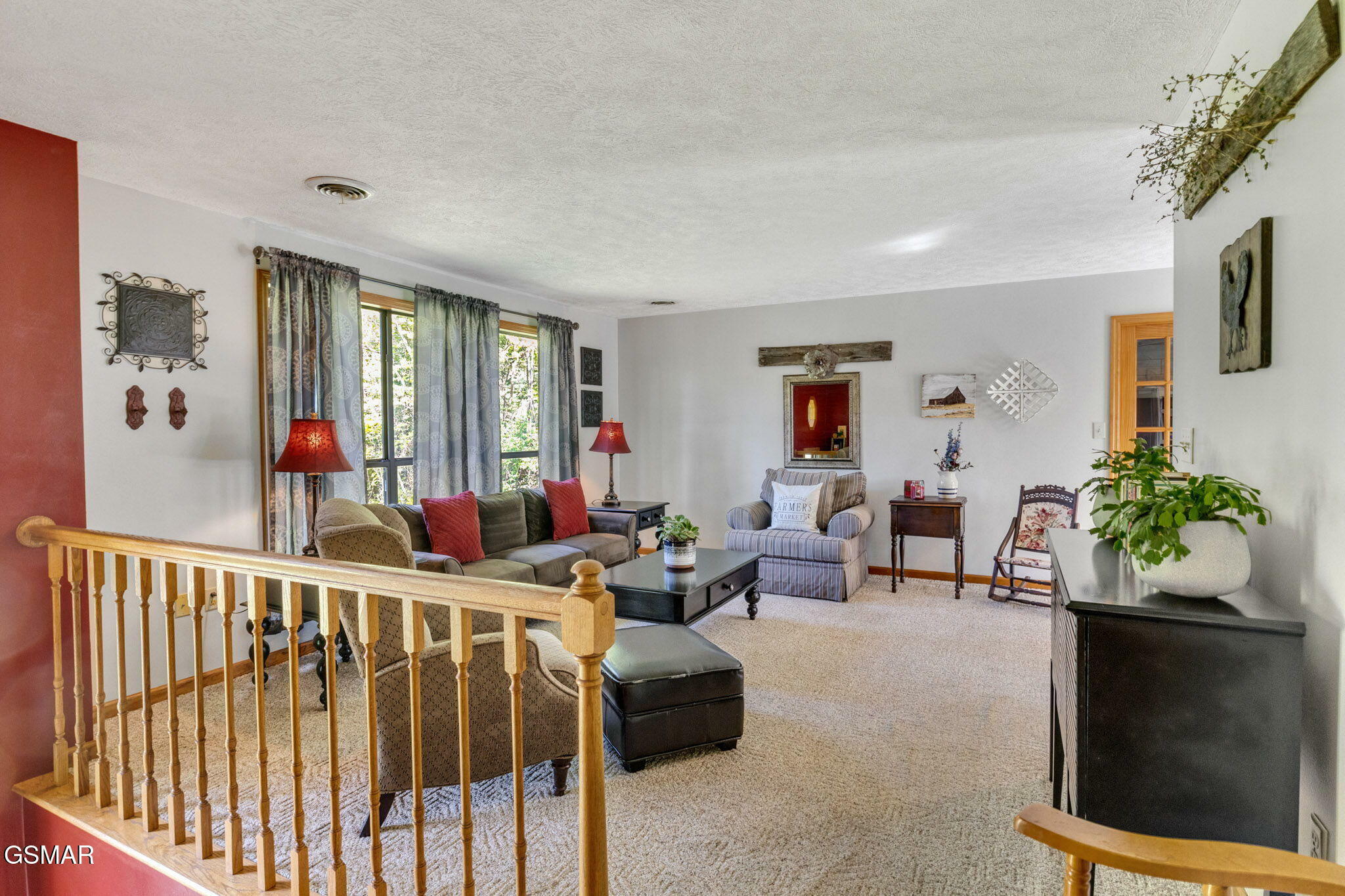 Property Photo: 208 Remington Court TN 37743