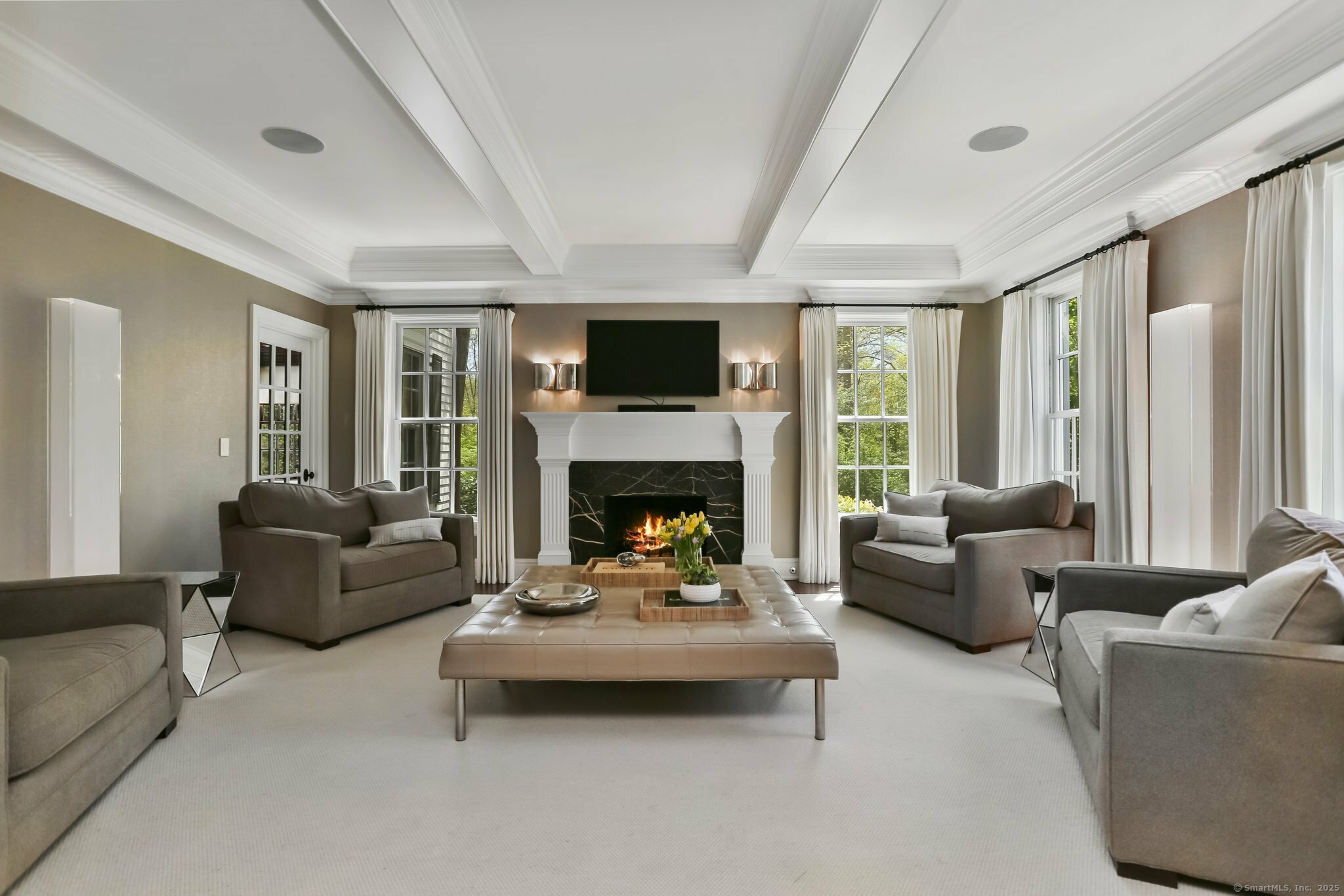 Property Photo: 2 Grouse Path CT 06880