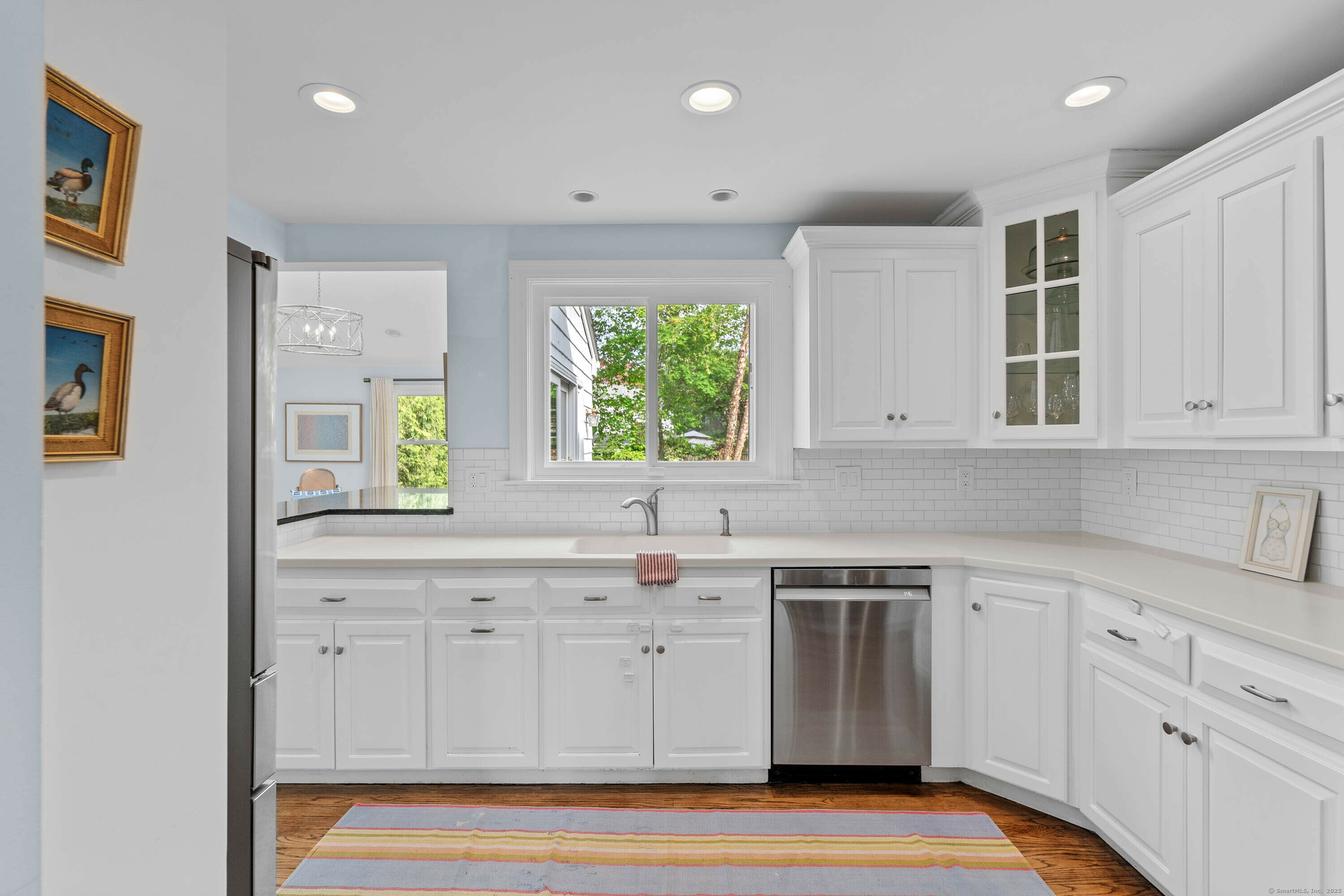 Property Photo:  34 Bonny View Road  CT 06107 
