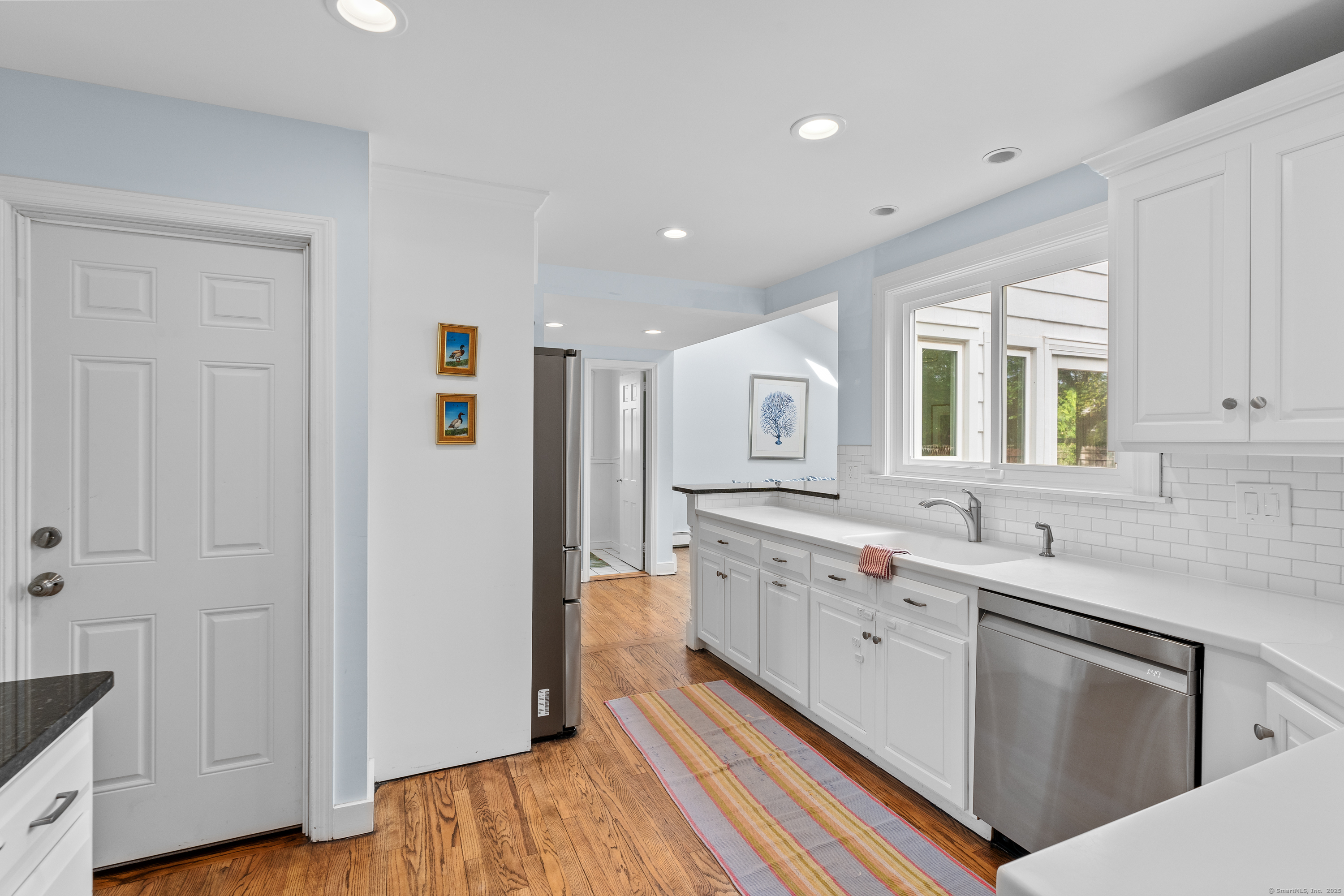 Property Photo: 34 Bonny View Road CT 06107