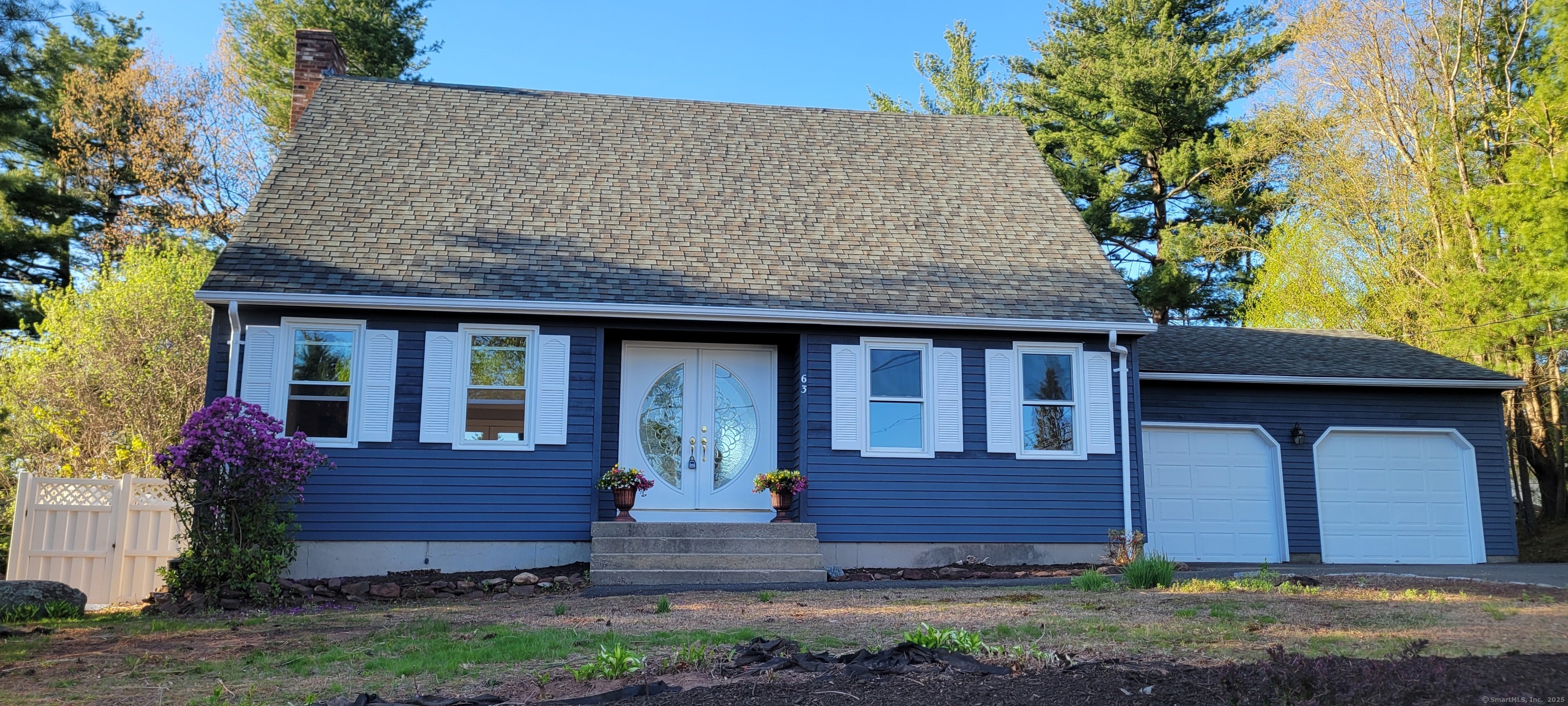 63 Rita Drive  Bristol CT 06010 photo