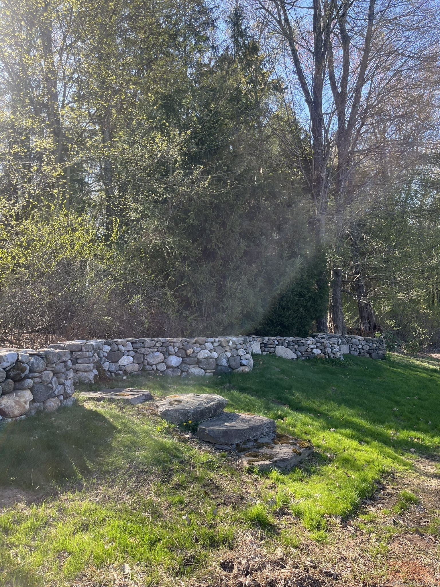 Property Photo: Lots 12,13, 14 Mirey Dam Road CT 06762