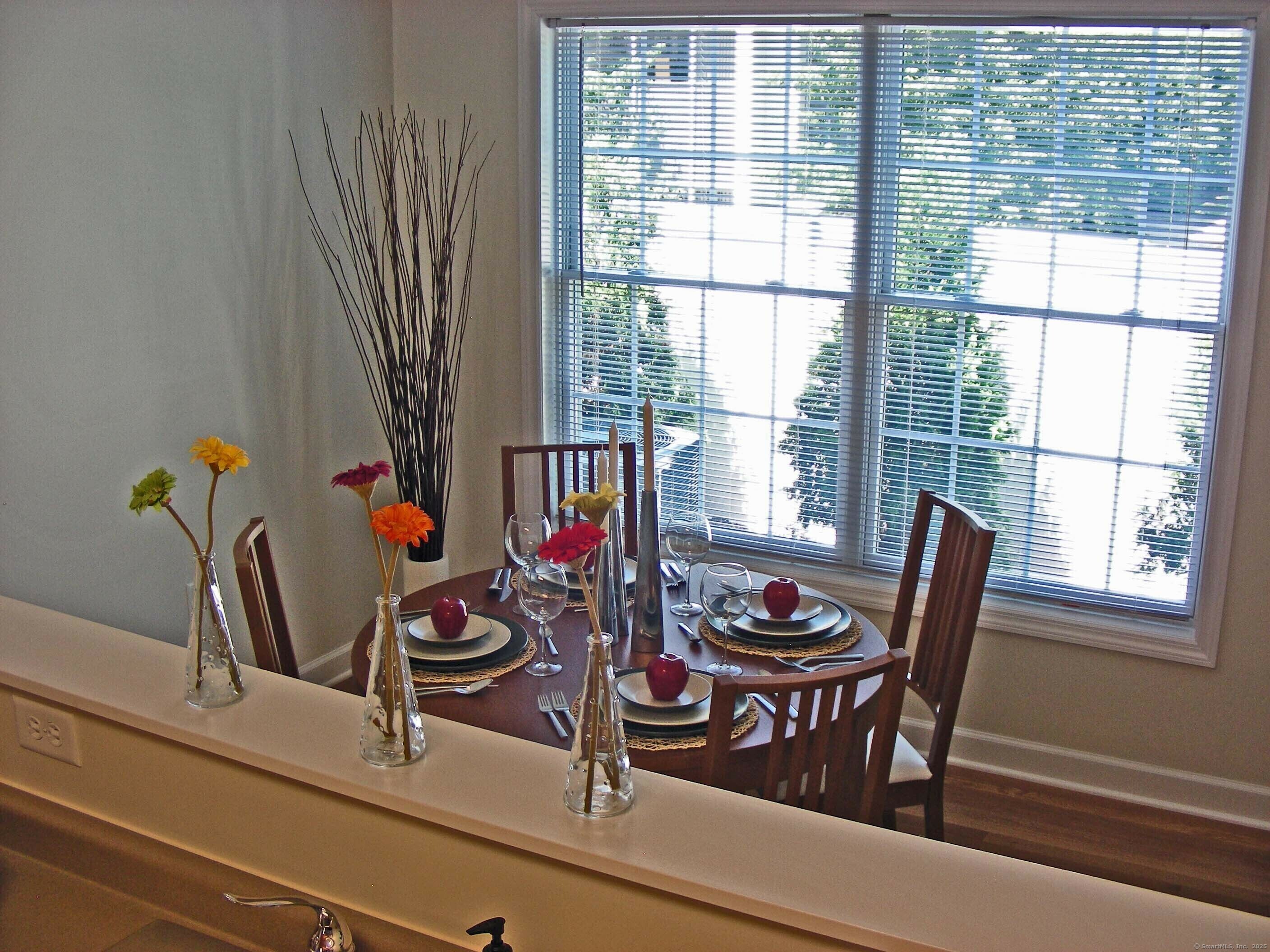 Property Photo: 4 Westwood Drive 4 CT 06902