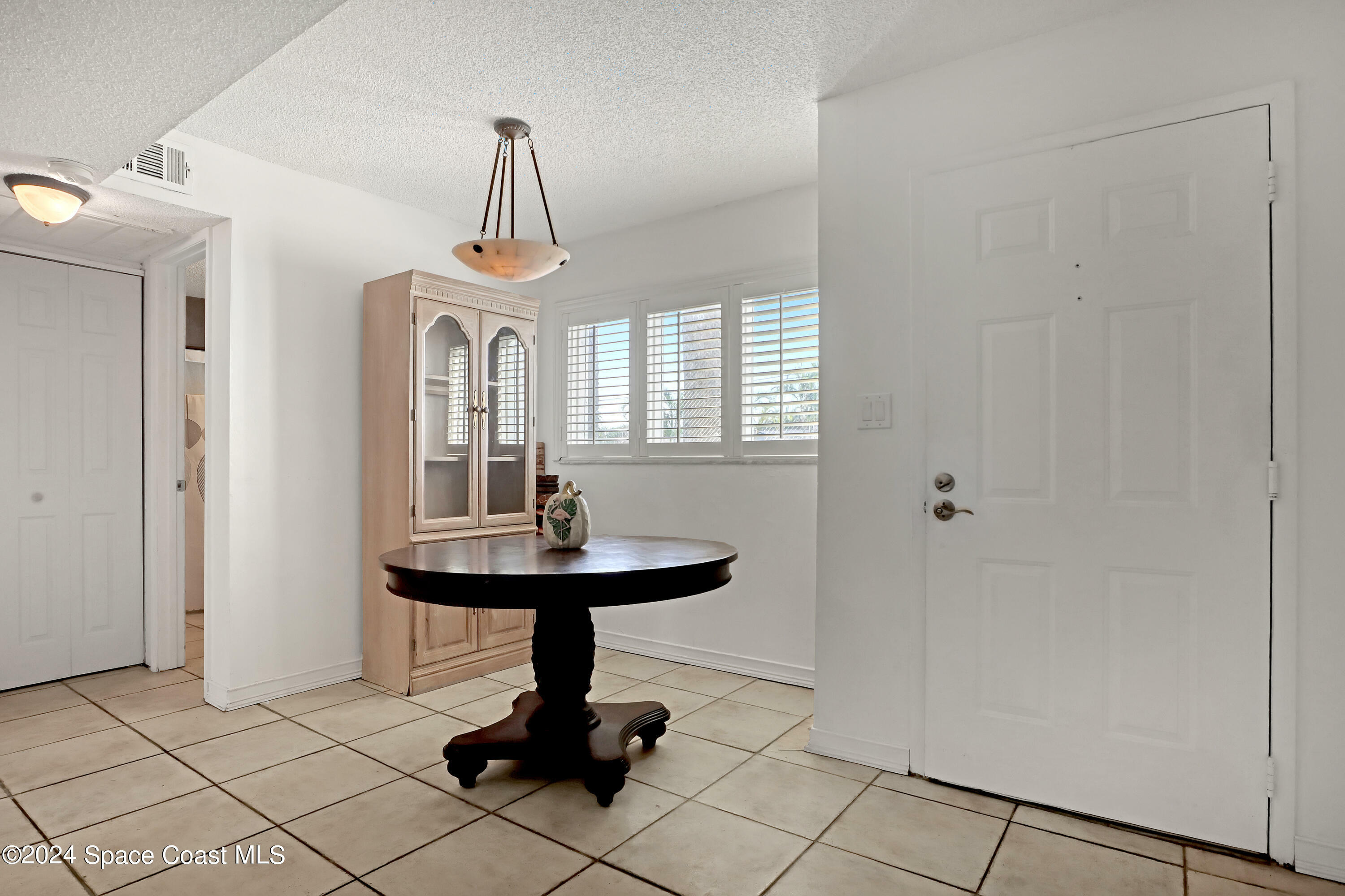 Property Photo: 136 Beach Park Lane FL 32920