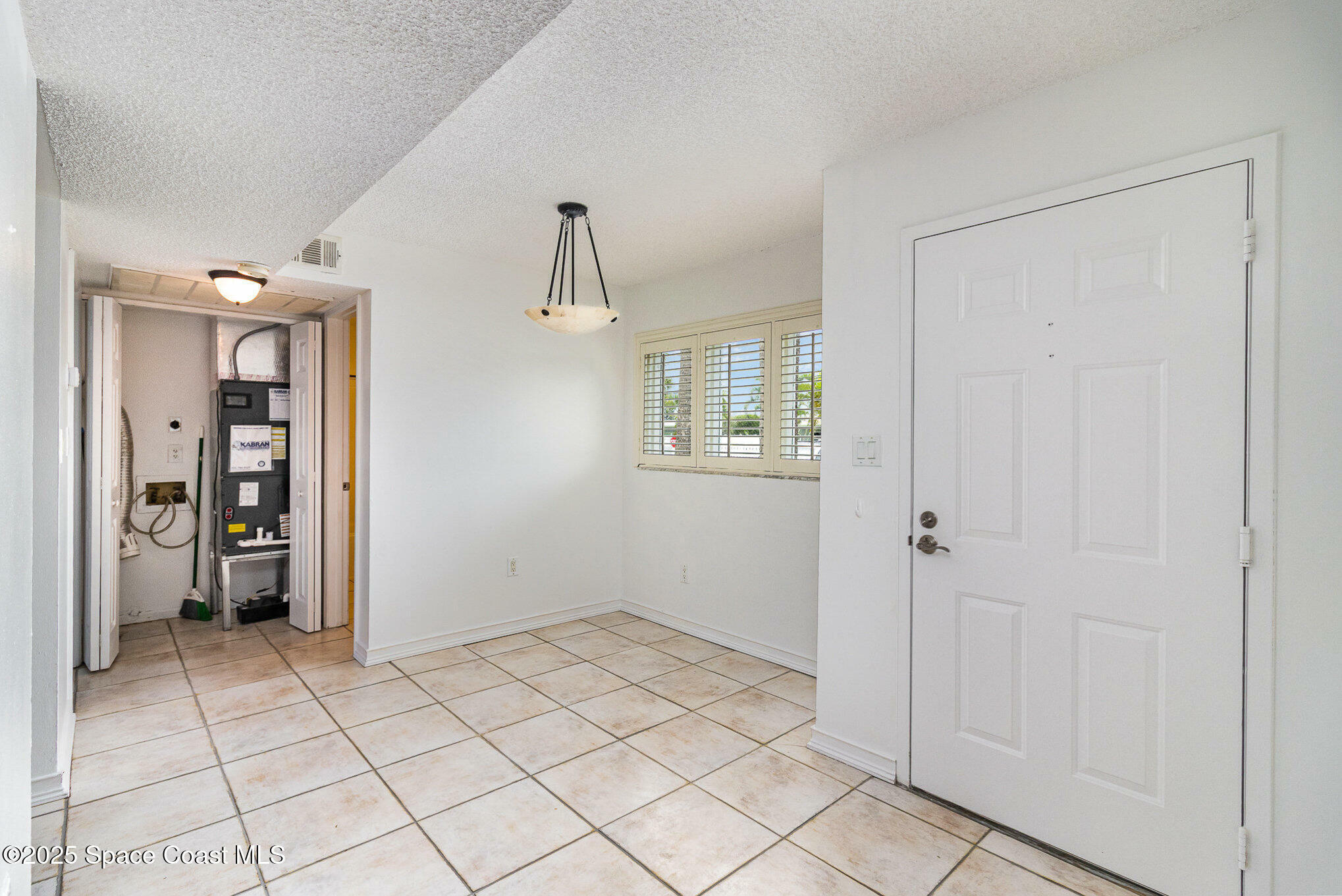 Property Photo: 136 Beach Park Lane FL 32920