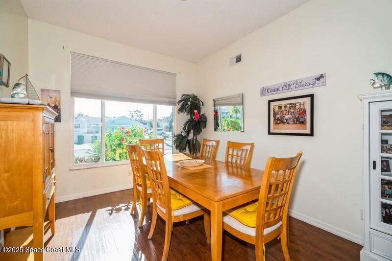 Property Photo: 6190 Alderwood Avenue FL 32927