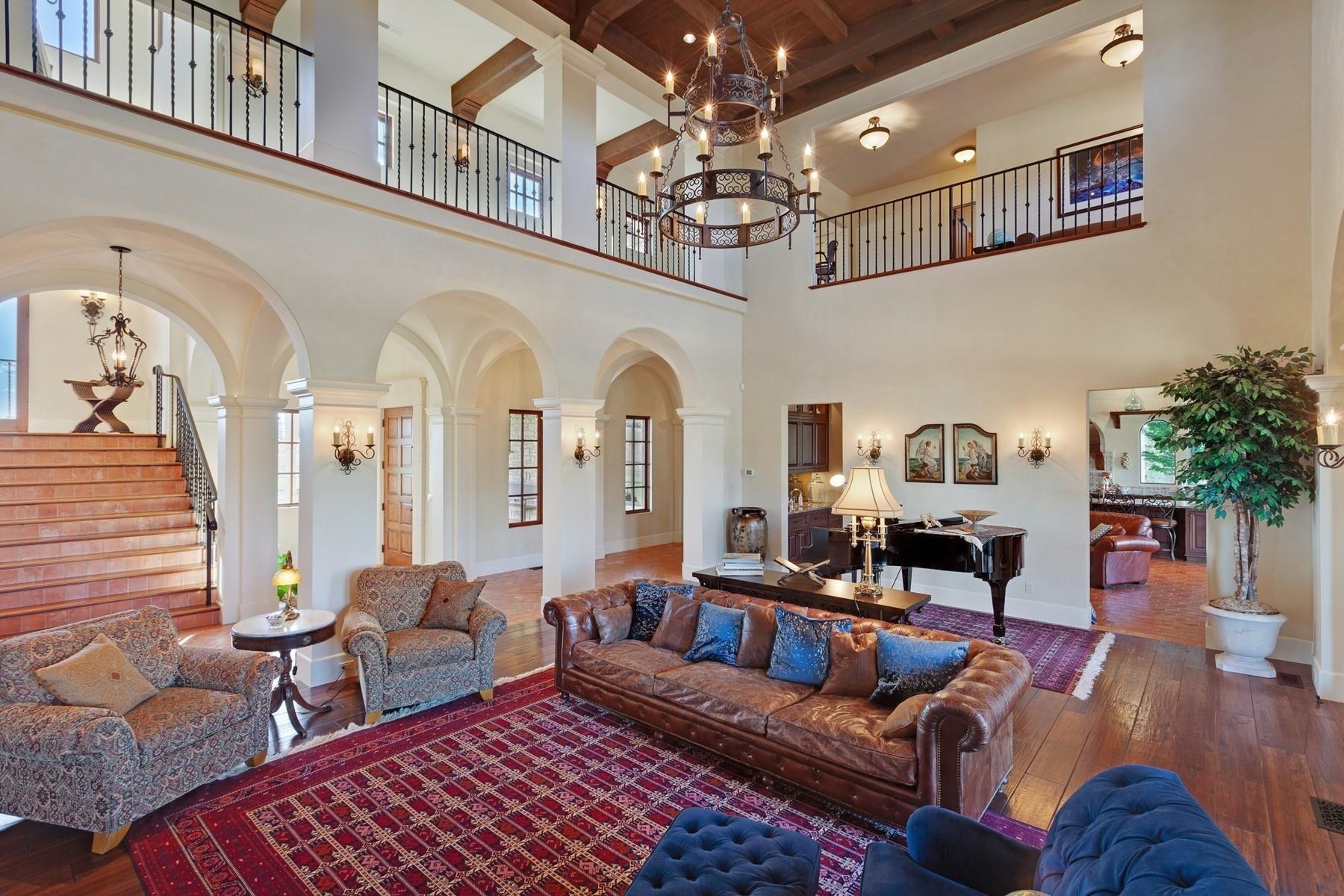 Property Photo: