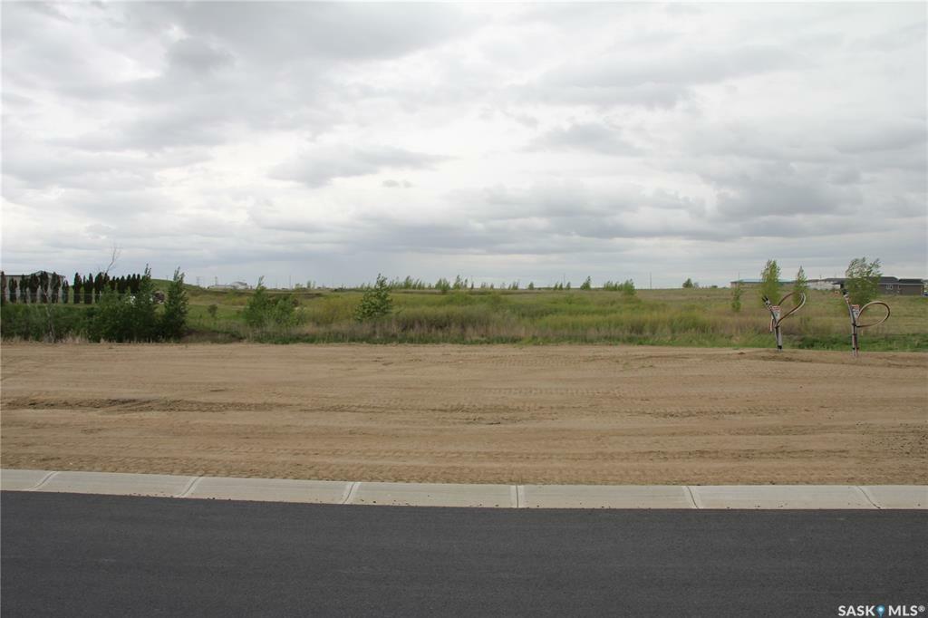 Property Photo:  1150 Aaron Drive  SK S0G 3Z0 