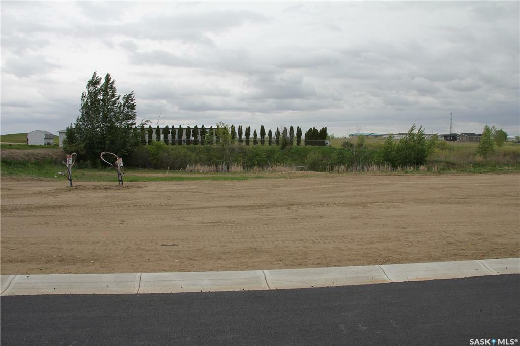 Property Photo:  1300 Aaron Drive  SK S0G 3Z0 