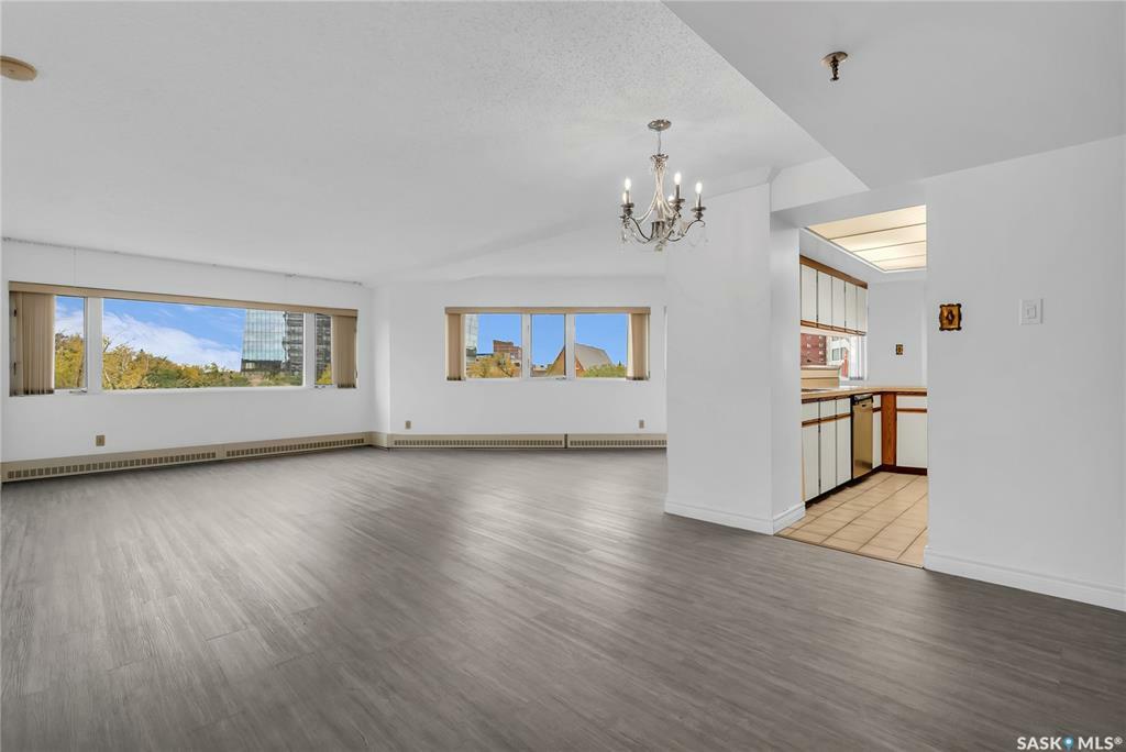 Photo de la propriété: 424 Spadina Crescent E 470 SK S7K 6X7