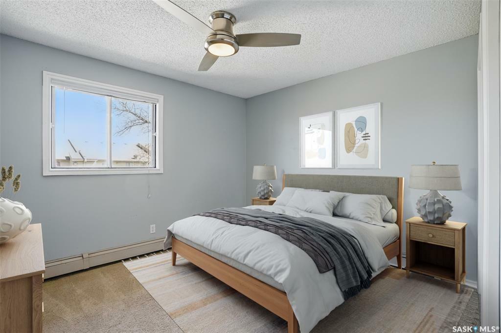Property Photo: 1121 McKercher Drive 303A2 SK S7H 5B8