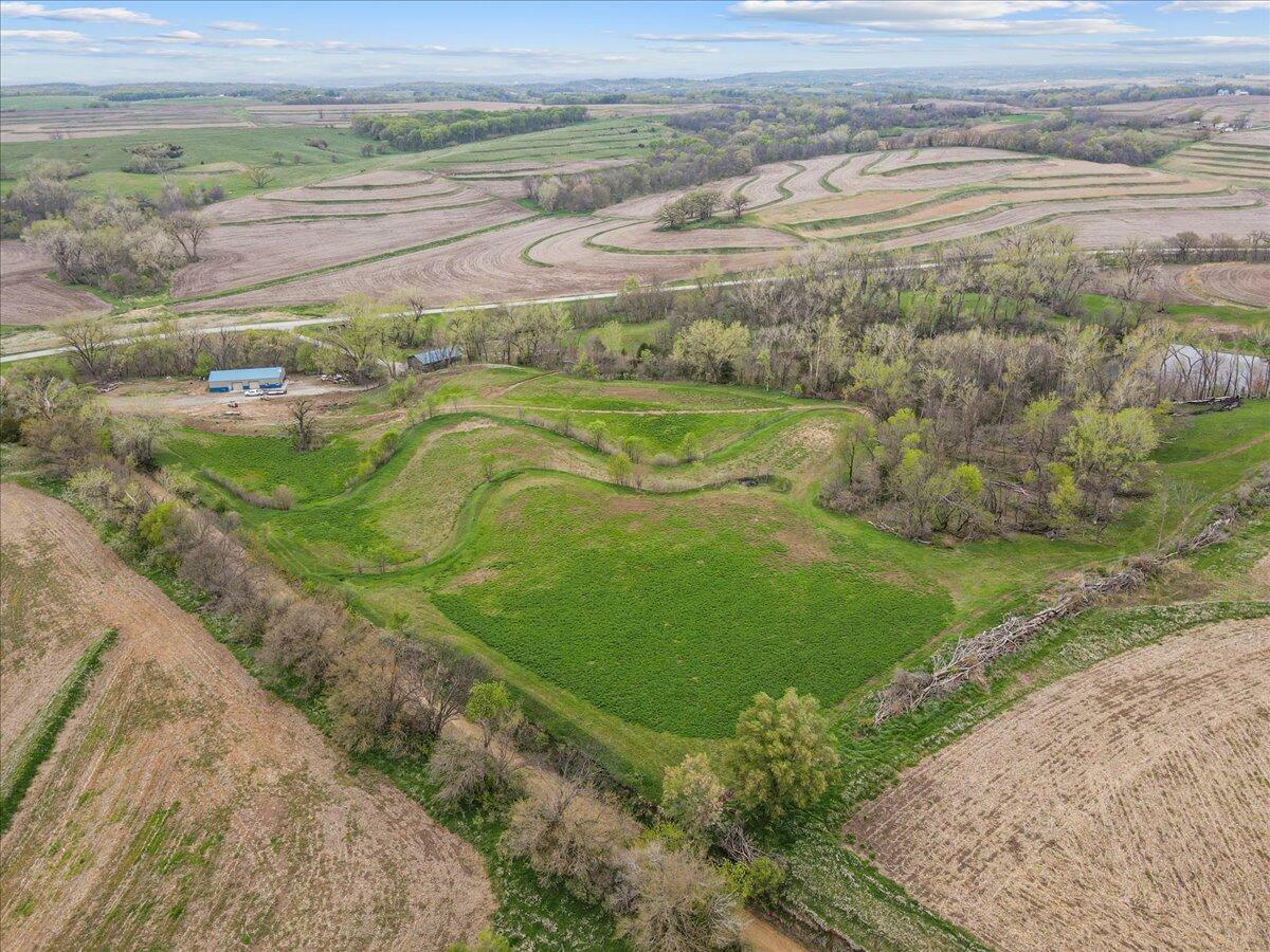 Property Photo: 1290 Plum Creek Road IA 51653