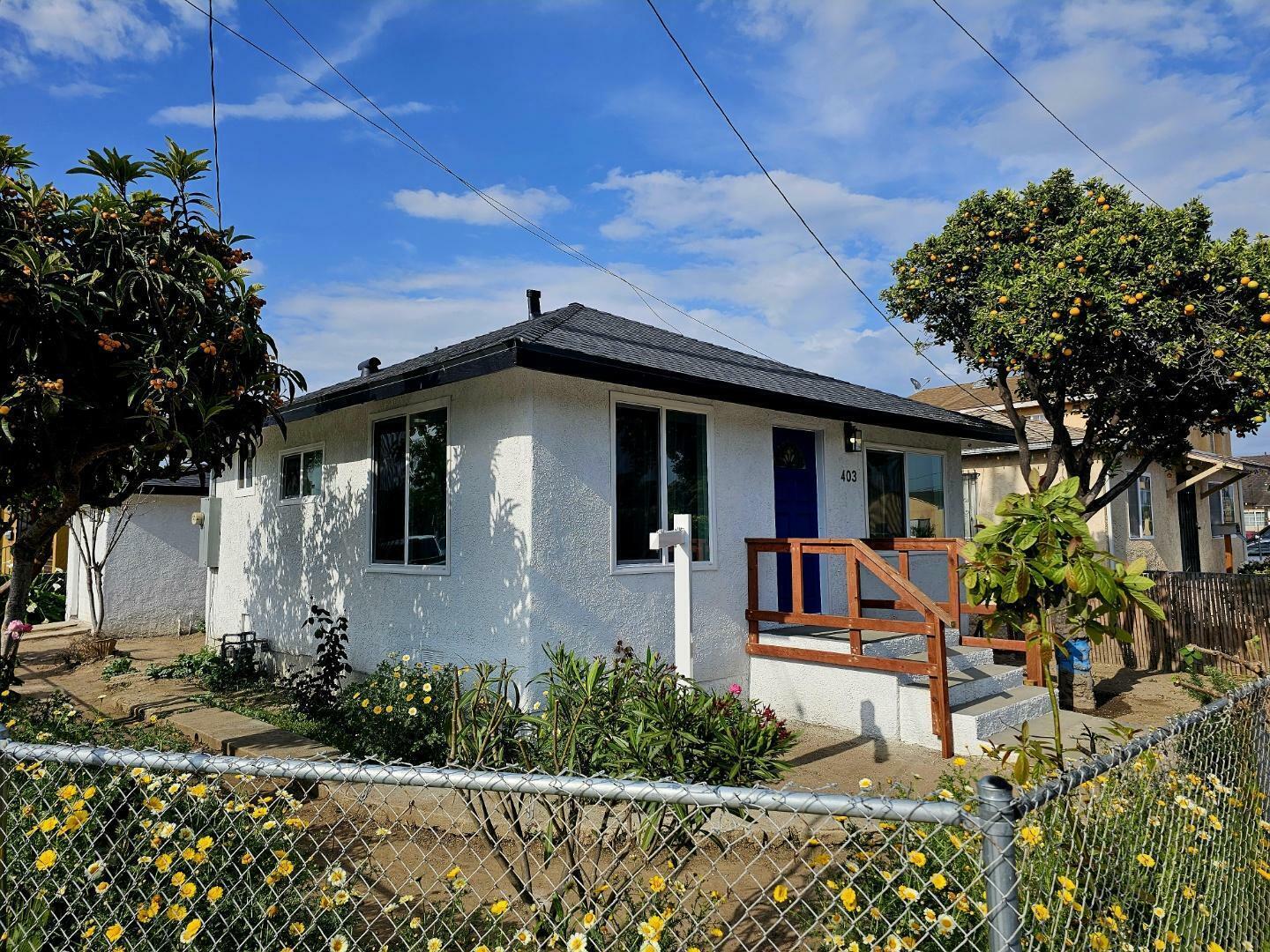 403 E 2nd Street  Oxnard CA 93035 photo