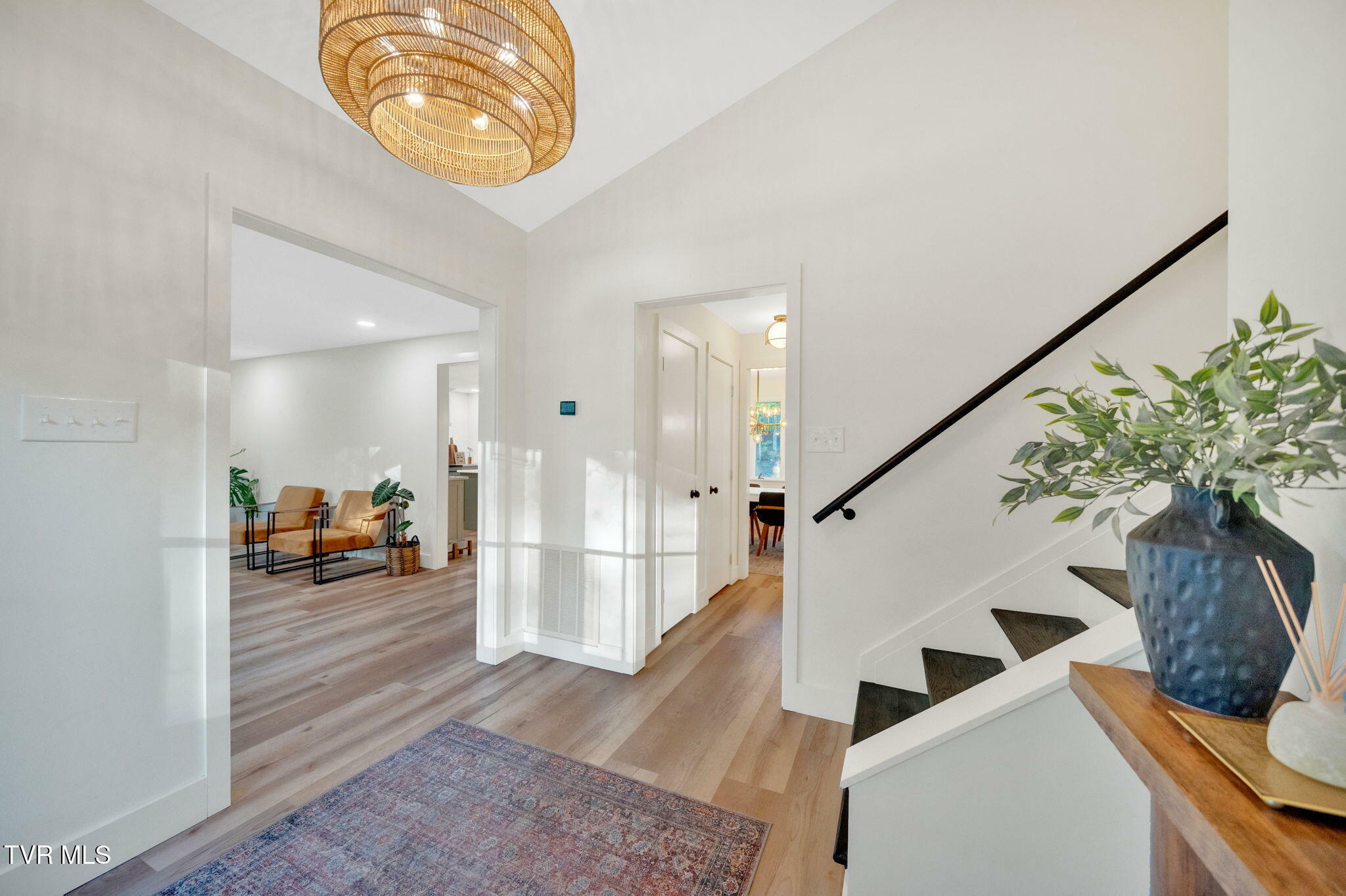 Property Photo: 2413 Essex Drive TN 37660