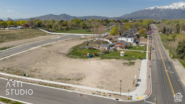 Property Photo: 183 E 760 N UT 84003