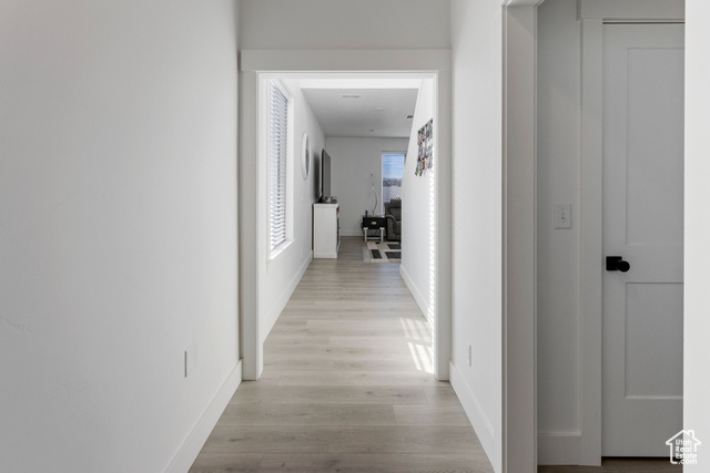 Property Photo: 889 N 900 W UT 84337