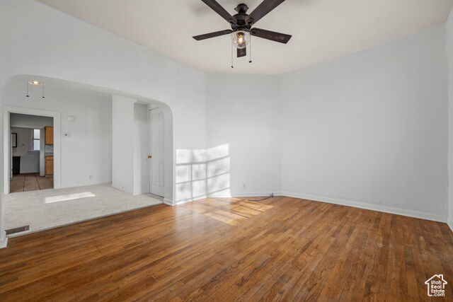Property Photo:  779 S 400 E  UT 84111 