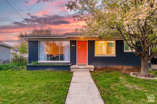 Address not disclosed  Millcreek UT 84106 photo