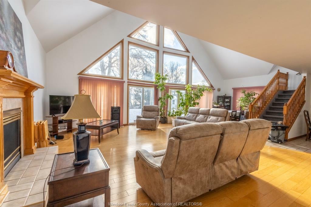 Property Photo: 3280 Talbot Trail ON N0P 2P0