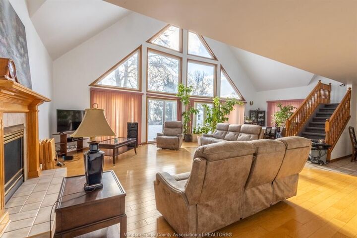 Photo de la propriété:  3280 Talbot Trail  ON N0P 2P0 
