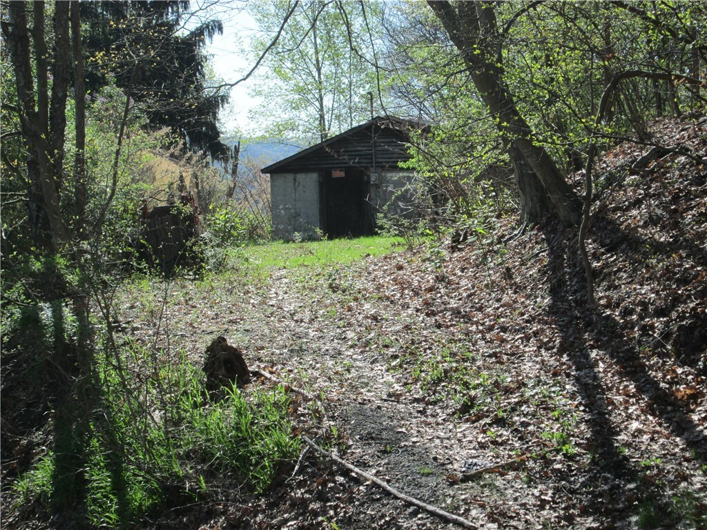 Property Photo: 2807 13th Ave PA 15010