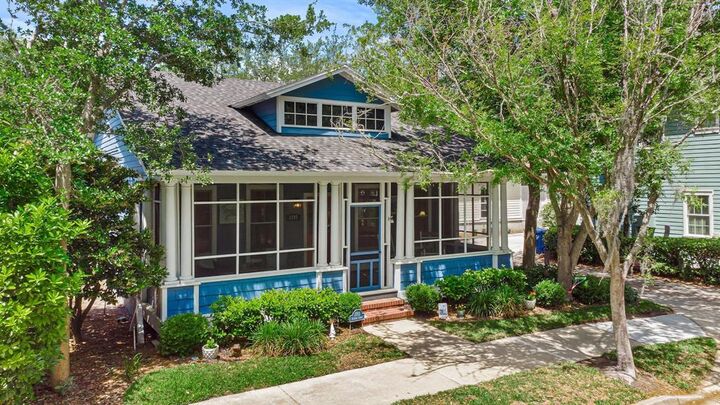 Property Photo:  1783 Heather Street  FL 32034 