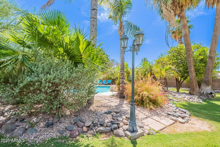 Property Photo:  2160 E Kenwood Street  AZ 85213 