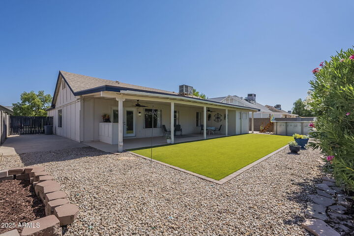 Property Photo:  717 E Temple Street  AZ 85225 