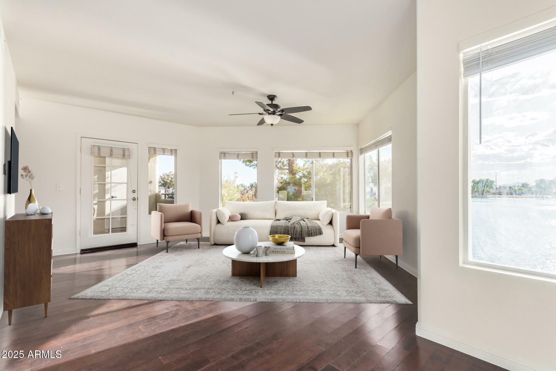 Property Photo: 1825 W Ray Road 2111 AZ 85224